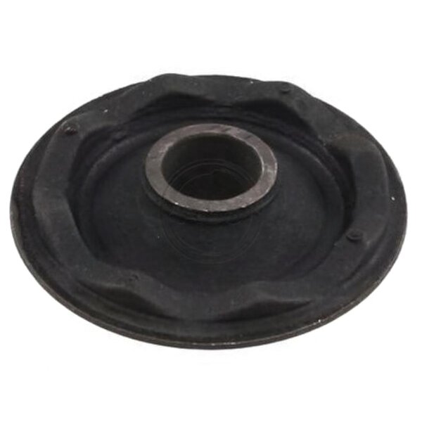 Bearing for control arm Ø 48.5 mm 23.2 mm A.B.S. for FORD SIERRA and others