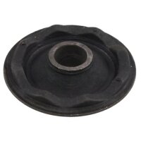 Bearing for control arm Ø 48.5 mm 23.2 mm A.B.S....