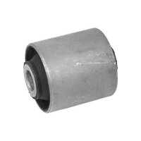 Lagerung Lenker vorne außen unten 38mm A.B.S....
