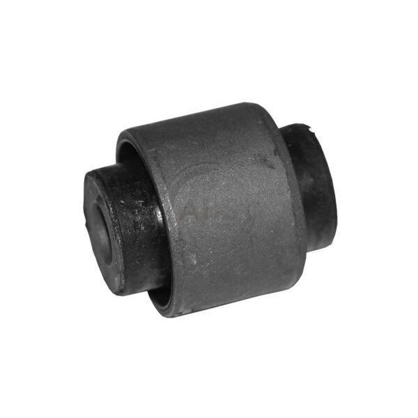 Bearing handlebar high precision Ø 34 mm 40 mm A.B.S. for HONDA ACCORD