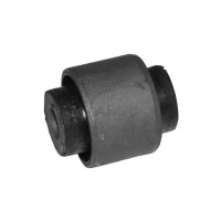 Bearing handlebar high precision Ø 34 mm 40 mm...