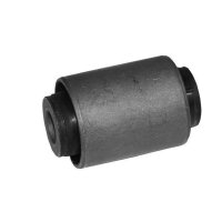 Lagerung Lenker vorne unten 35mm A.B.S. für HONDA...