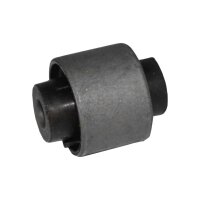 Lagerung Lenker Ø 38,4 mm 47,5 mm A.B.S. für...