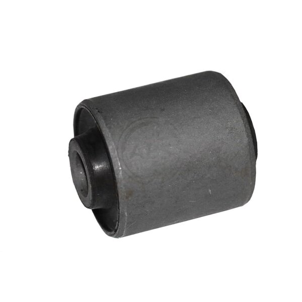 Lagerung Lenker vorne mitte unten 40,2mm A.B.S. für HONDA CIVIC IV Stufenheck