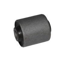 Lagerung Lenker vorne mitte unten 40,2mm A.B.S. für...