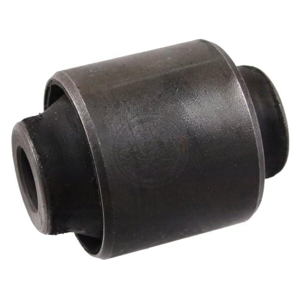 Lagerung Lenker vorne innen unten 37mm A.B.S. für HONDA CIVIC V Stufenheck