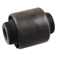 High precision handlebar bearing Ø 37 mm 50.2 mm...
