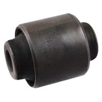 Lagerung Lenker vorne innen unten 37mm A.B.S. für...