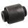 Lagerung Lenker vorne innen unten 37mm A.B.S. für HONDA CIVIC V Stufenheck