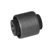 Lagerung Lenker vorne innen oben 34mm A.B.S. für...