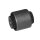 Lagerung Lenker vorne innen oben 34mm A.B.S. für HONDA CIVIC V Stufenheck