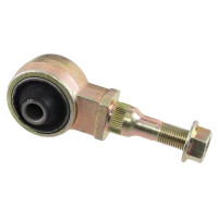 High-precision handlebar bearing 113 mm A.B.S. for ROVER...