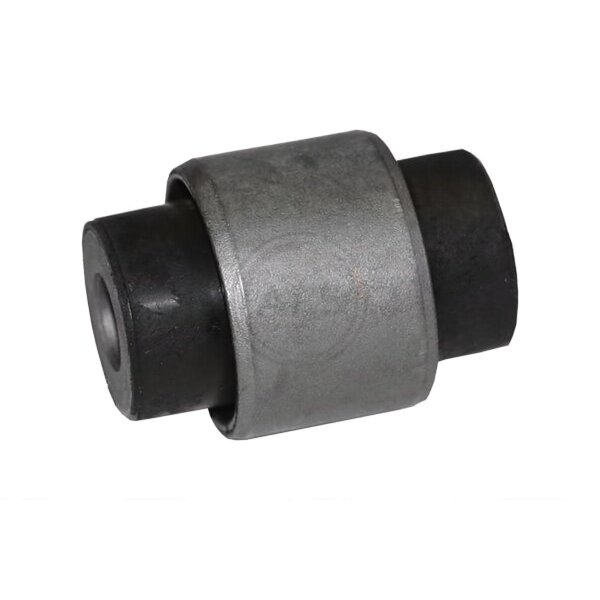 Lagerung Lenker Ø 34,2 mm 47,7 mm A.B.S. für u.a. HONDA CIVIC