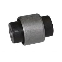 Lagerung Lenker vorne oben 34,2mm A.B.S. für HONDA...