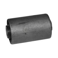Lagerung Lenker vorne außen unten 40,2mm A.B.S....