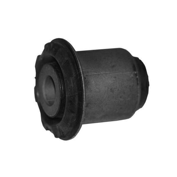Lagerung Lenker vorne unten 37,1mm A.B.S. für HONDA CIVIC VI Fastback