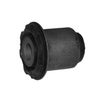 Lagerung Lenker vorne unten 37,1mm A.B.S. für HONDA...