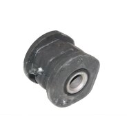 Lagerung Lenker vorne unten 59mm A.B.S. für HONDA...