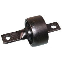 Bearing Handlebar high precision Ø 80 mm 161 mm...