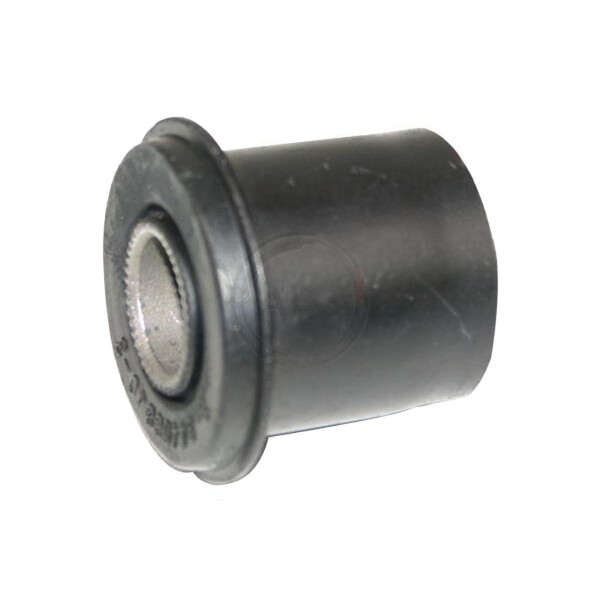 Bearing for control arm Ø 38.2 mm 44.8 mm A.B.S. for e.g. OPEL CAMPO