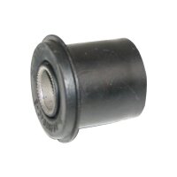 Lagerung Lenker vorne oben 38,2mm A.B.S. für D-MAX I