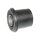 Lagerung Lenker vorne oben 38,2mm A.B.S. für D-MAX I