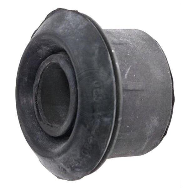 High-precision handlebar bearing Ø 45.3 mm 43.2 mm A.B.S. for e.g. MAZDA E