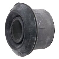 Lagerung Lenker vorne oben 45,3mm A.B.S. für KIA...
