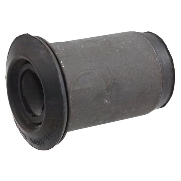 High-precision handlebar bearing Ø 45.2 mm 76.5 mm A.B.S. for e.g. MAZDA E