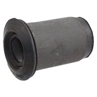 High-precision handlebar bearing Ø 45.2 mm 76.5 mm...