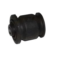 High-precision handlebar bearing Ø 40.4 mm 57 mm...