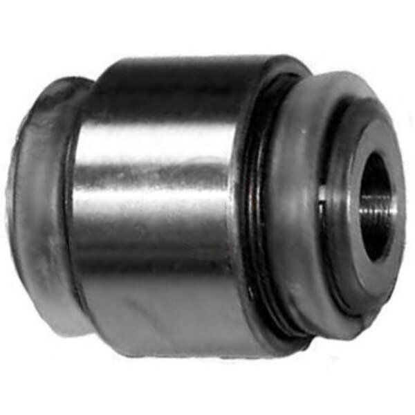 Lagerung Radlagergehäuse Ø 14 mm 48 mm A.B.S. für u.a. MERCEDES-BENZ E-KLASSE