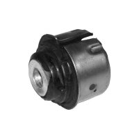 Lagerung Lenker vorne unten 51mm A.B.S. für MERCEDES...