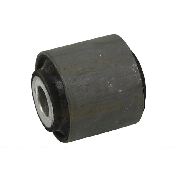 Lagerung Lenker hinten unten 36mm A.B.S. für MERCEDES 124 Stufenheck