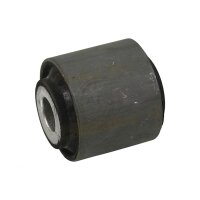 Lagerung Lenker hinten unten 36mm A.B.S. für...