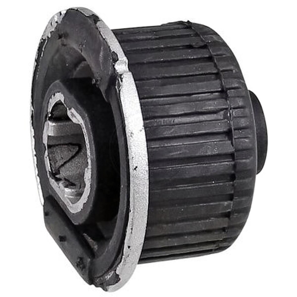 Axle carrier bearing 61 mm Ø 16 mm A.B.S. for MERCEDES-BENZ 124 and others