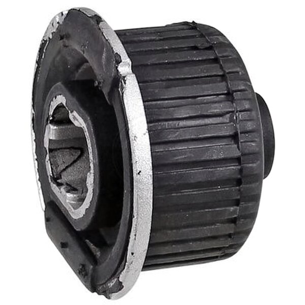 Lagerung Achsträger hinten außen oben 58mm A.B.S. für MERCEDES 124 Stufenheck