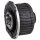 Lagerung Achsträger hinten außen oben 58mm A.B.S. für MERCEDES 124 Stufenheck