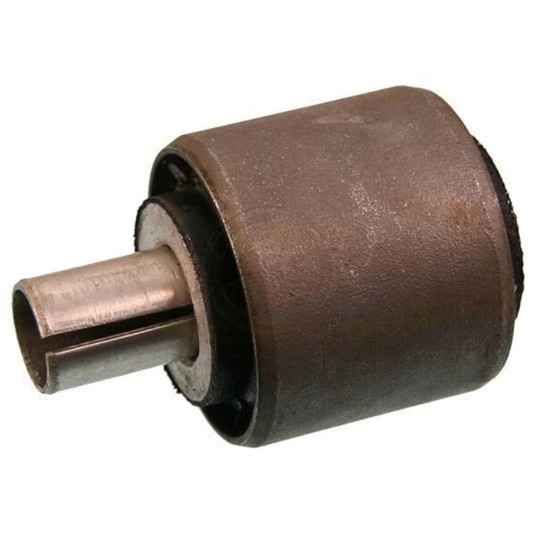 Lagerung Lenker hinten unten 36,1mm A.B.S. für MERCEDES 124 Stufenheck