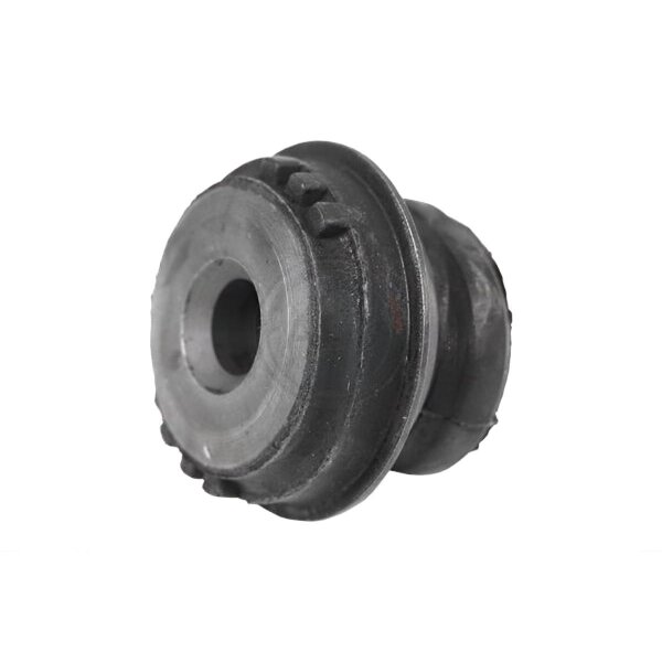 Bearing for control arm Ø 48 mm 48.5 mm A.B.S. for MERCEDES-BENZ 190