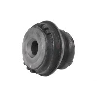 Bearing for control arm Ø 48 mm 48.5 mm A.B.S. for...