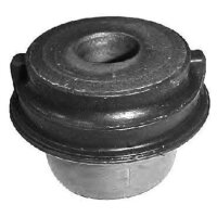 Lagerung Lenker vorne unten 50mm A.B.S. für MERCEDES...