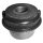 Bearing for control arm Ø 50 mm 47 mm A.B.S. for MERCEDES-BENZ E-CLASS