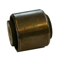 Lagerung Lenker Ø 36,3 mm 38 mm A.B.S. für...