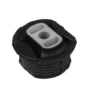 Lagerung Achsträger hinten 83mm A.B.S. für...
