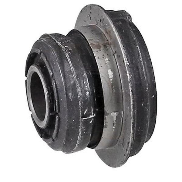 Lagerung Lenker vorne unten 50,3mm A.B.S. für MERCEDES C-KLASSE