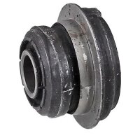 Lagerung Lenker vorne unten 50,3mm A.B.S. für...