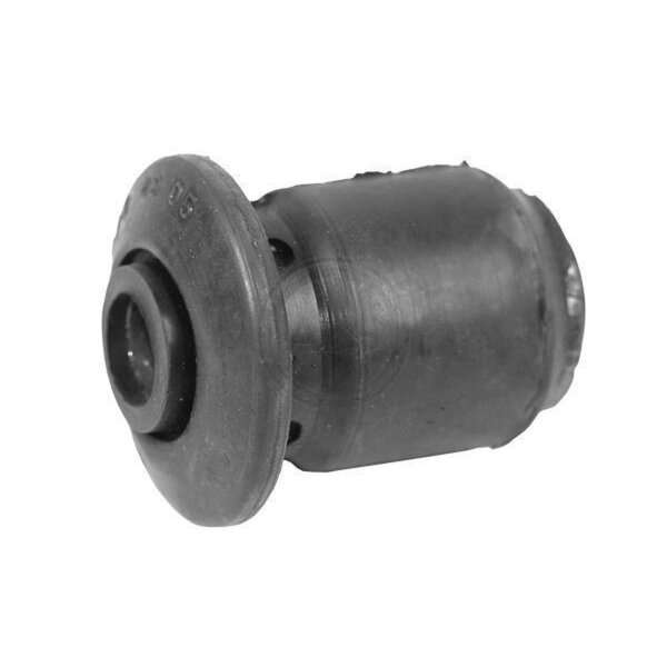 Bearing for control arm Ø 42 mm 65 mm A.B.S. for MERCEDES-BENZ S-CLASS
