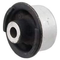Lagerung Lenker vorne unten 61mm A.B.S. für MERCEDES...