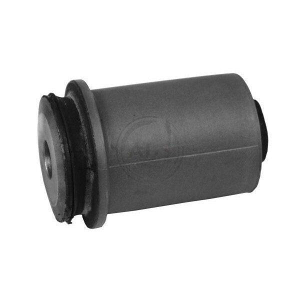 Lagerung Lenker Ø 40,8 mm 70,5 mm A.B.S. für MERCEDES-BENZ A-KLASSE